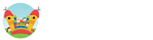 Jumping Castle Hire